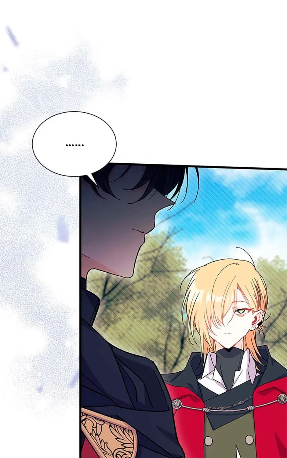 I Don't Want to Be an Ojakgyo Chapter 69 page 67 - 