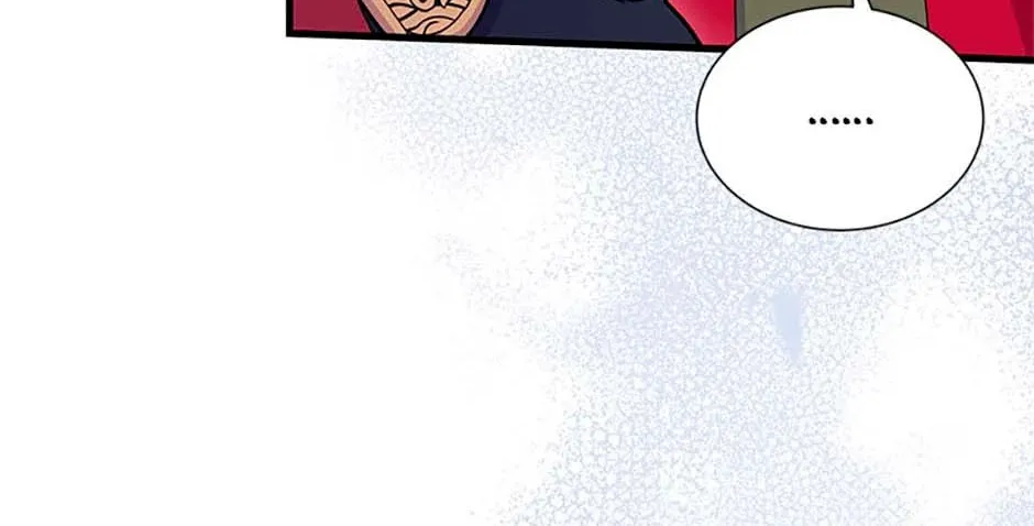 I Don't Want to Be an Ojakgyo Chapter 69 page 68 - 
