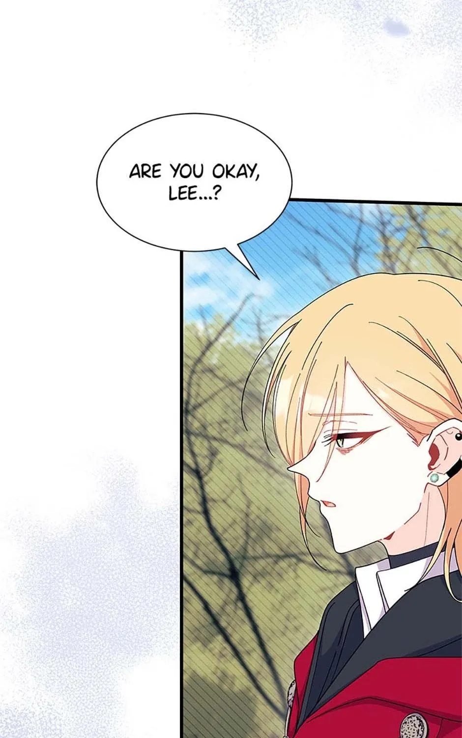 I Don't Want to Be an Ojakgyo Chapter 69 page 69 - 