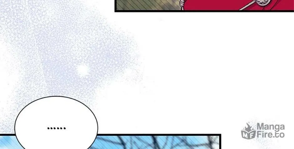 I Don't Want to Be an Ojakgyo Chapter 69 page 70 - 