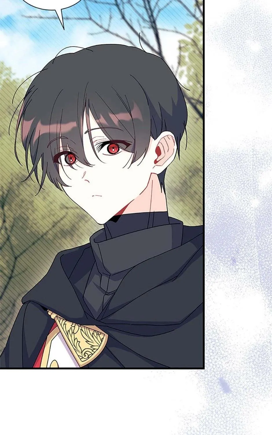 I Don't Want to Be an Ojakgyo Chapter 69 page 71 - 