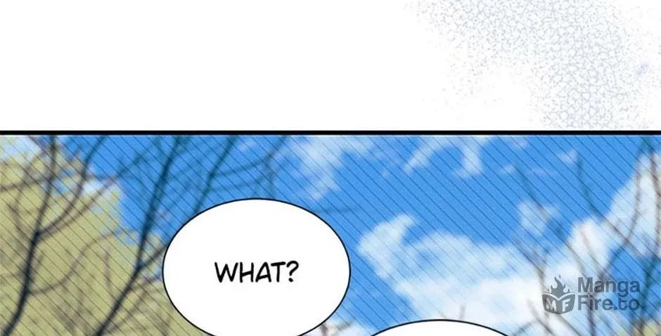 I Don't Want to Be an Ojakgyo Chapter 69 page 72 - 