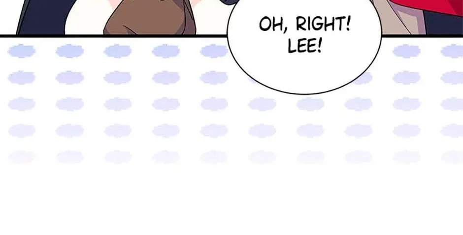 I Don't Want to Be an Ojakgyo Chapter 69 page 74 - 