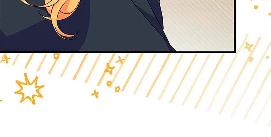 I Don't Want to Be an Ojakgyo Chapter 69 page 76 - 