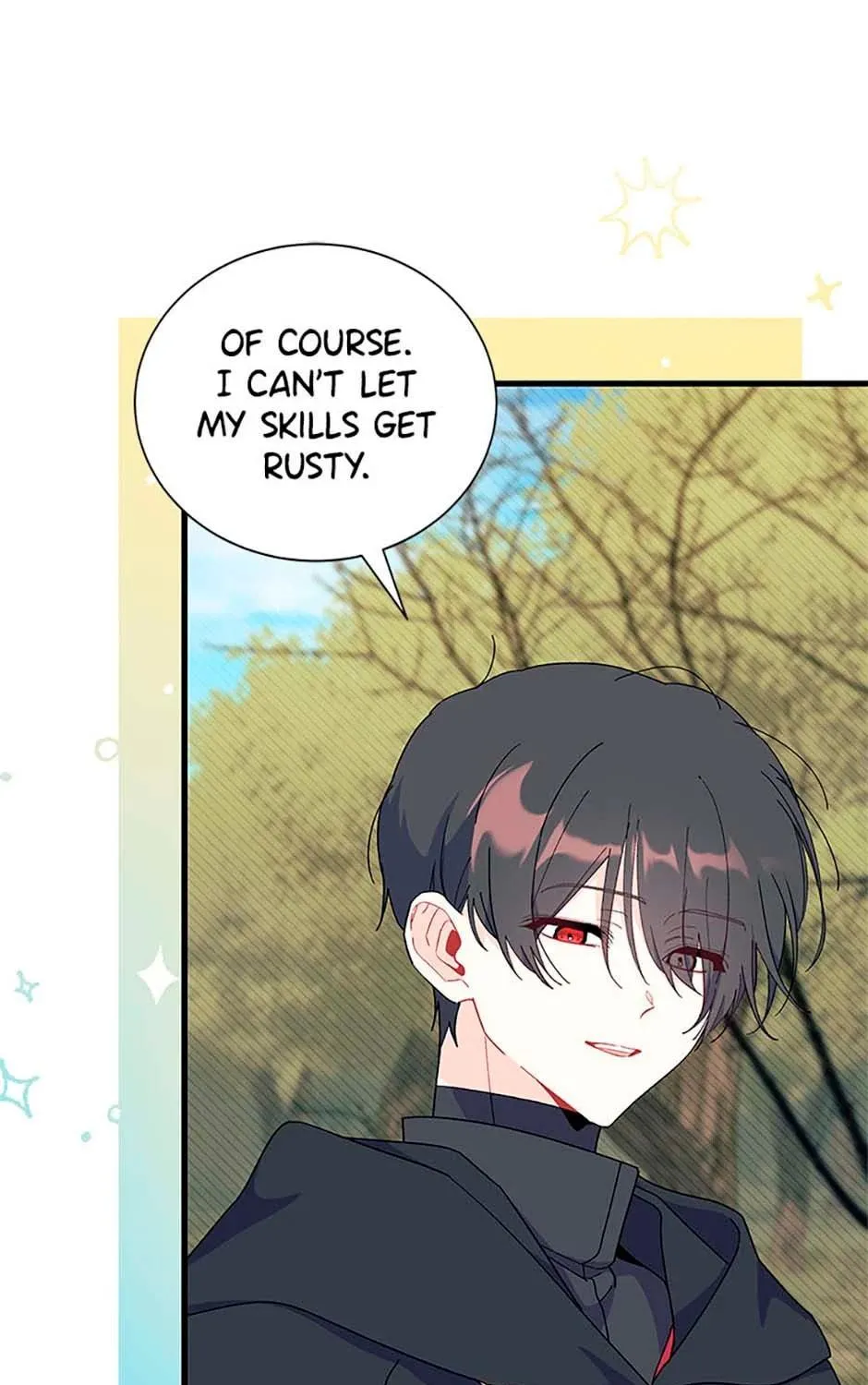 I Don't Want to Be an Ojakgyo Chapter 69 page 77 - 