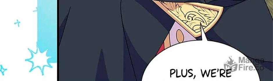I Don't Want to Be an Ojakgyo Chapter 69 page 78 - 