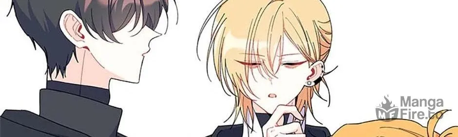 I Don't Want to Be an Ojakgyo Chapter 69 page 80 - 