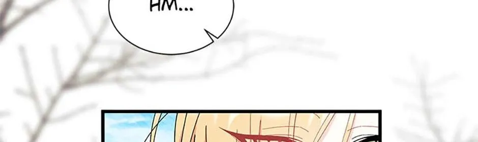 I Don't Want to Be an Ojakgyo Chapter 69 page 82 - 