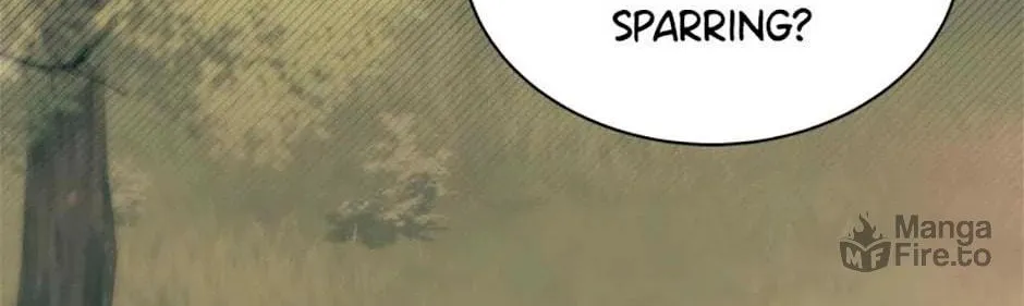 I Don't Want to Be an Ojakgyo Chapter 69 page 84 - 