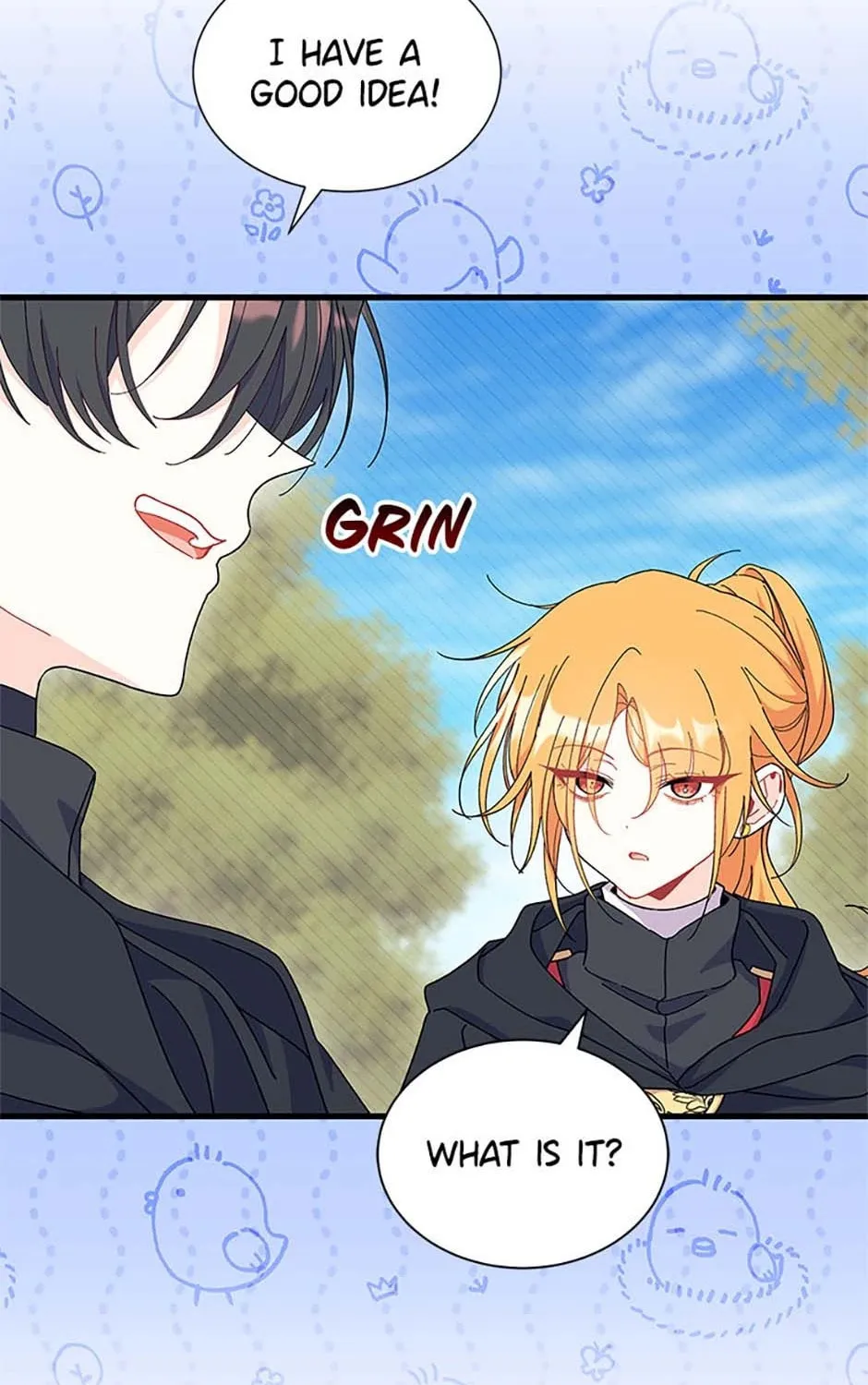 I Don't Want to Be an Ojakgyo Chapter 69 page 87 - 