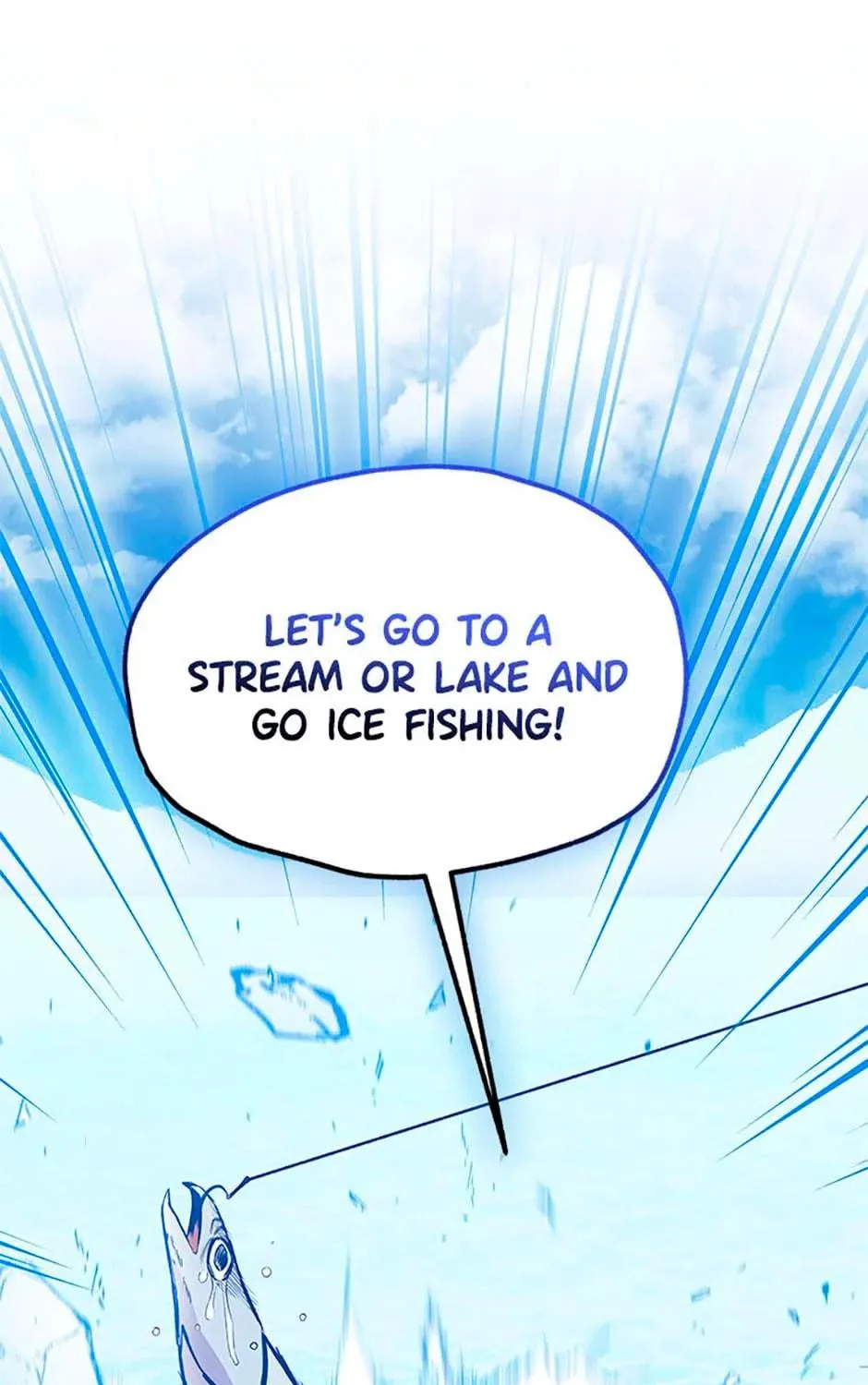 I Don't Want to Be an Ojakgyo Chapter 69 page 89 - 