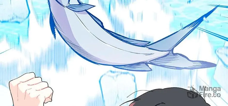 I Don't Want to Be an Ojakgyo Chapter 69 page 90 - 