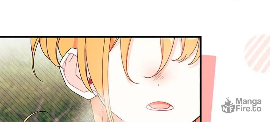 I Don't Want to Be an Ojakgyo Chapter 69 page 10 - 