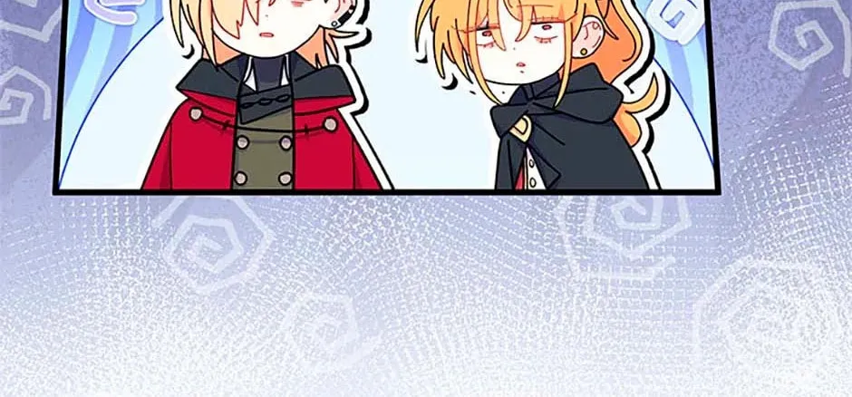 I Don't Want to Be an Ojakgyo Chapter 69 page 92 - 