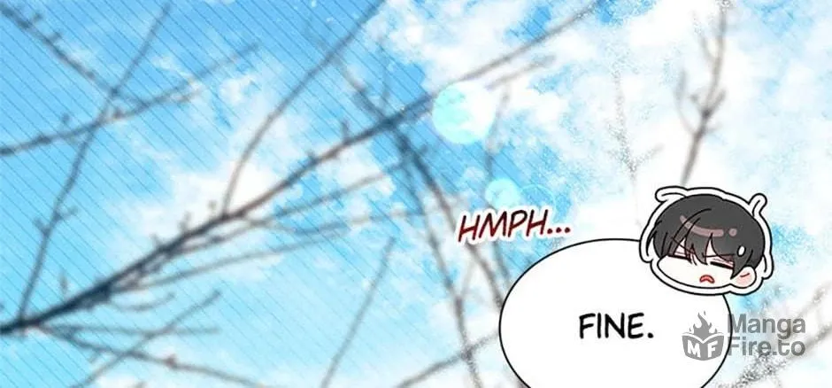 I Don't Want to Be an Ojakgyo Chapter 69 page 96 - 