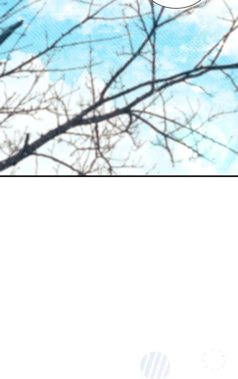 I Don't Want to Be an Ojakgyo Chapter 69 page 97 - 