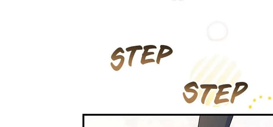 I Don't Want to Be an Ojakgyo Chapter 69 page 98 - 