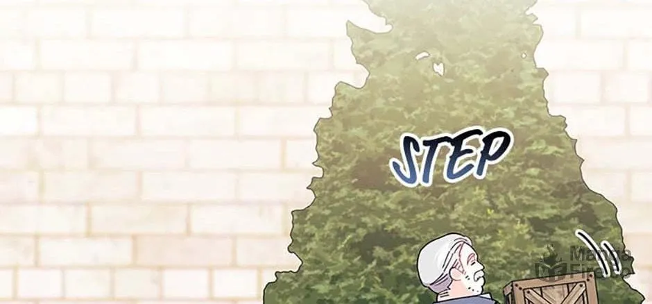 I Don't Want to Be an Ojakgyo Chapter 69 page 100 - 