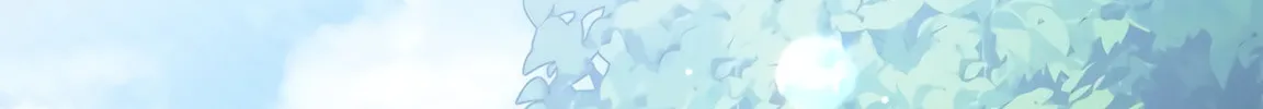 I Don't Want to Be an Ojakgyo Chapter 7 page 2 - 