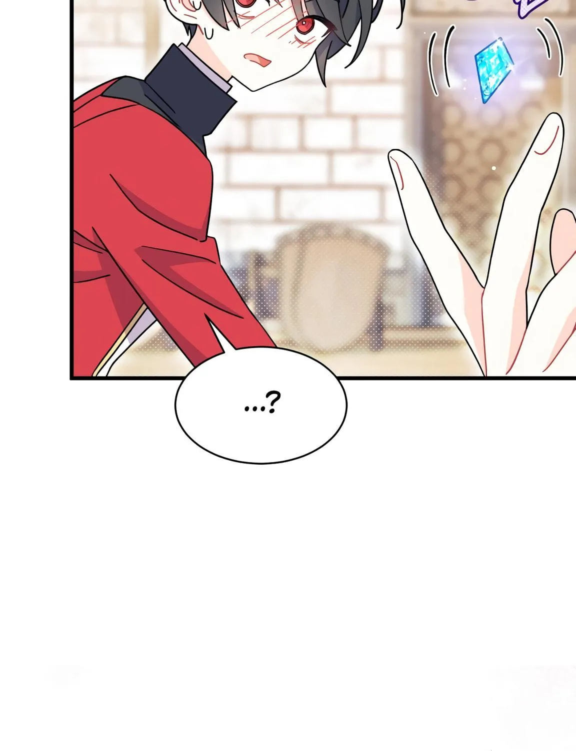 I Don't Want to Be an Ojakgyo Chapter 7 page 109 - 
