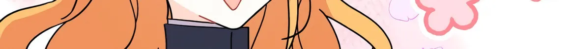 I Don't Want to Be an Ojakgyo Chapter 7 page 112 - 