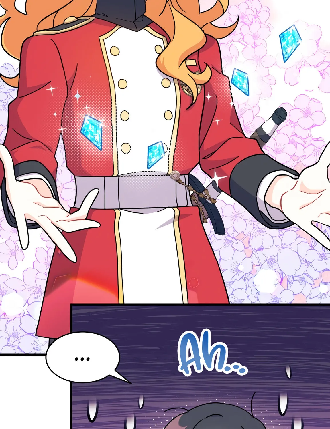 I Don't Want to Be an Ojakgyo Chapter 7 page 113 - 