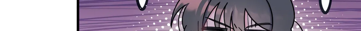 I Don't Want to Be an Ojakgyo Chapter 7 page 114 - 