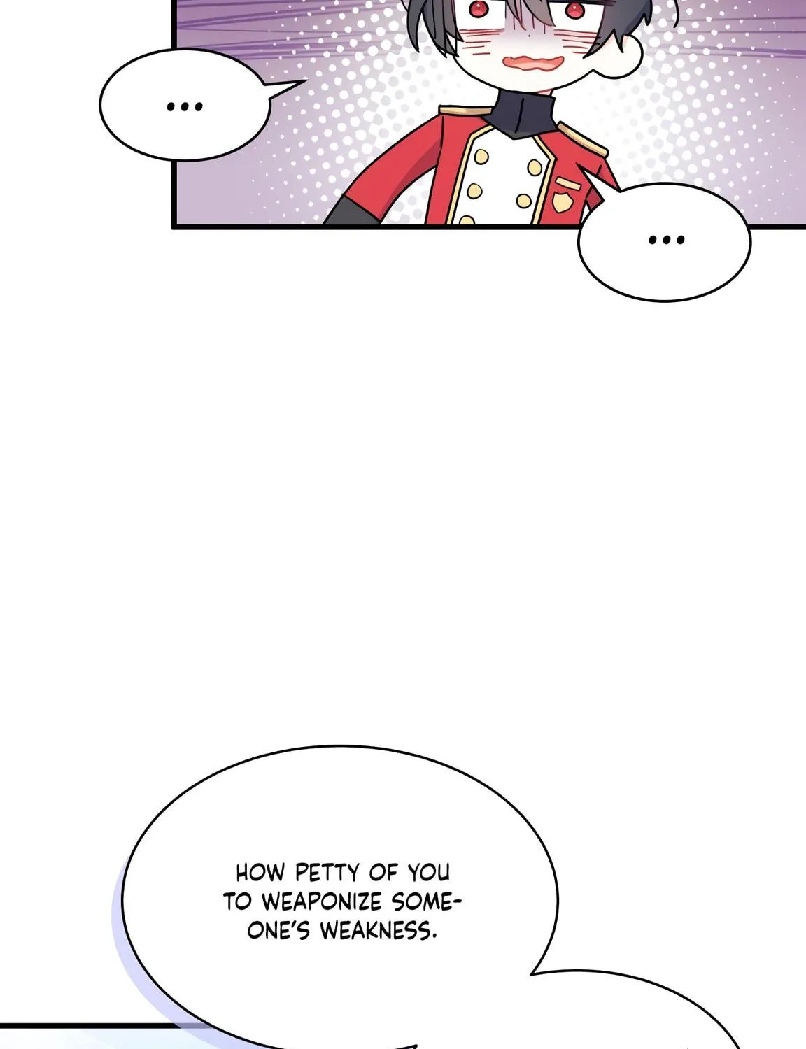 I Don't Want to Be an Ojakgyo Chapter 7 page 115 - 