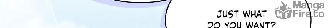 I Don't Want to Be an Ojakgyo Chapter 7 page 116 - 