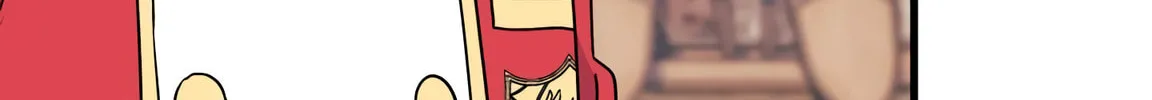 I Don't Want to Be an Ojakgyo Chapter 7 page 118 - 