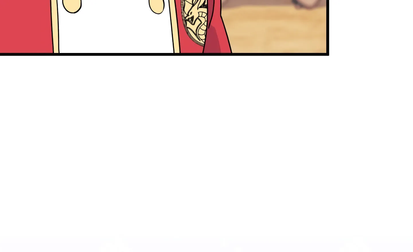 I Don't Want to Be an Ojakgyo Chapter 7 page 119 - 
