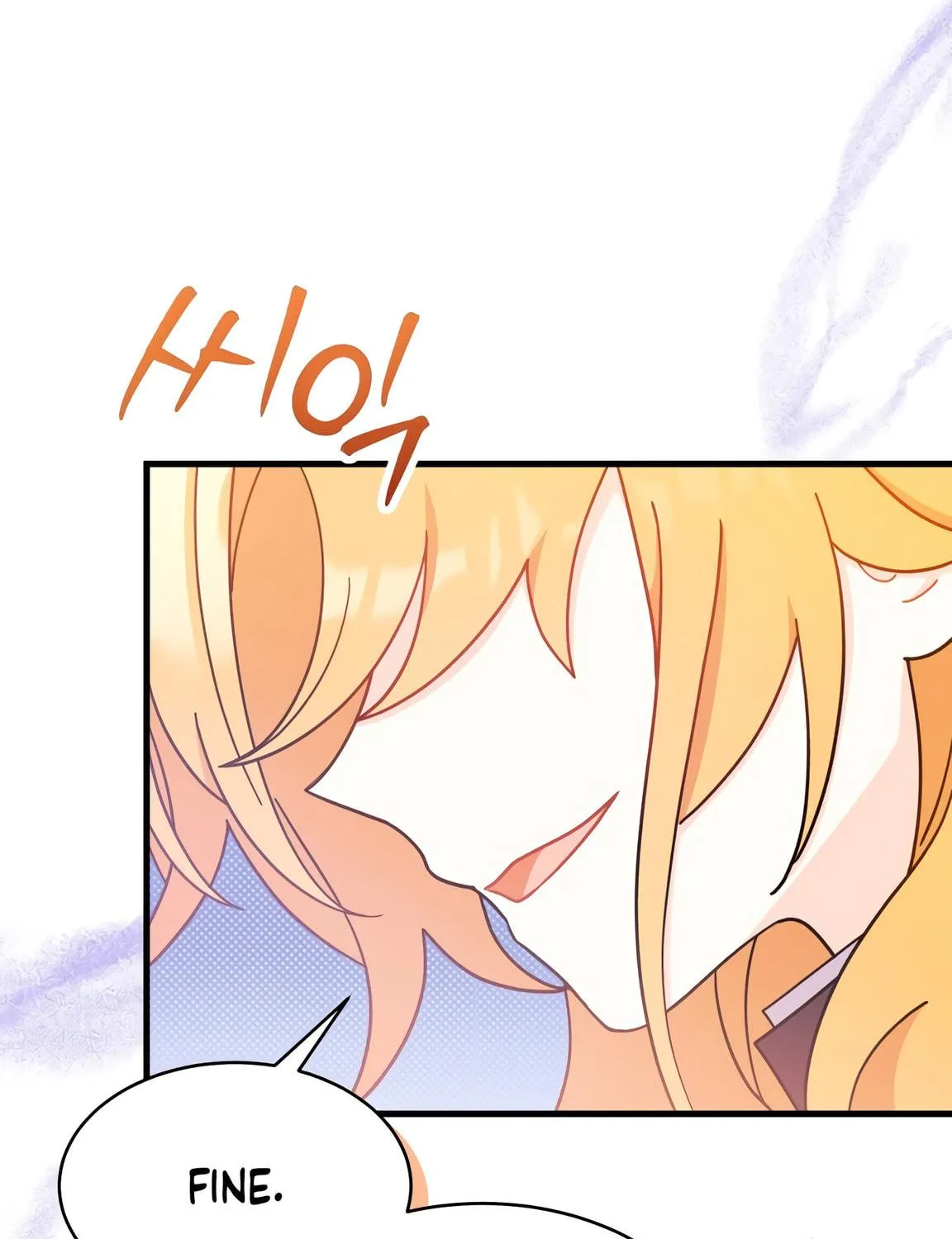 I Don't Want to Be an Ojakgyo Chapter 7 page 124 - 