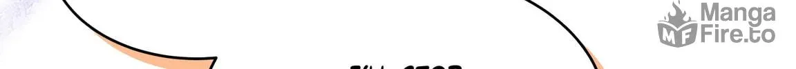 I Don't Want to Be an Ojakgyo Chapter 7 page 125 - 