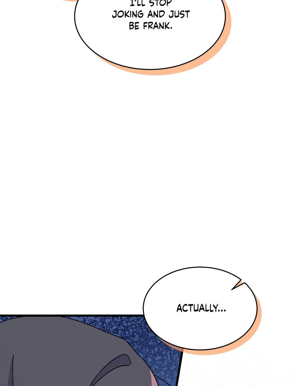 I Don't Want to Be an Ojakgyo Chapter 7 page 126 - 