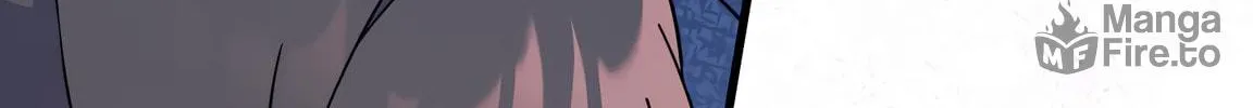 I Don't Want to Be an Ojakgyo Chapter 7 page 127 - 