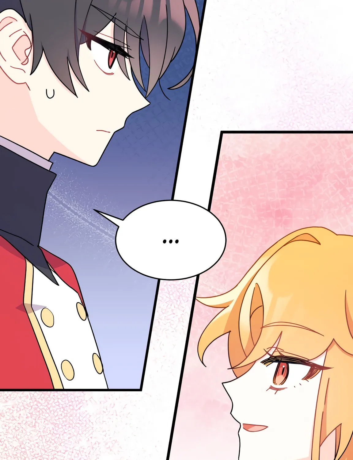 I Don't Want to Be an Ojakgyo Chapter 7 page 128 - 