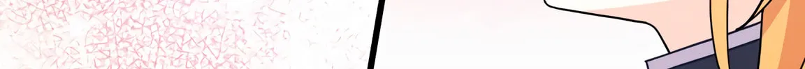 I Don't Want to Be an Ojakgyo Chapter 7 page 129 - 