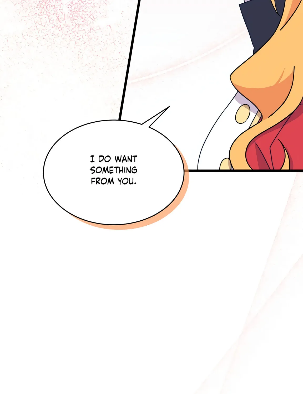 I Don't Want to Be an Ojakgyo Chapter 7 page 130 - 