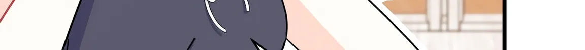 I Don't Want to Be an Ojakgyo Chapter 7 page 14 - 