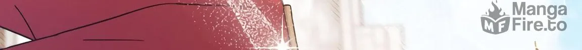 I Don't Want to Be an Ojakgyo Chapter 7 page 135 - 