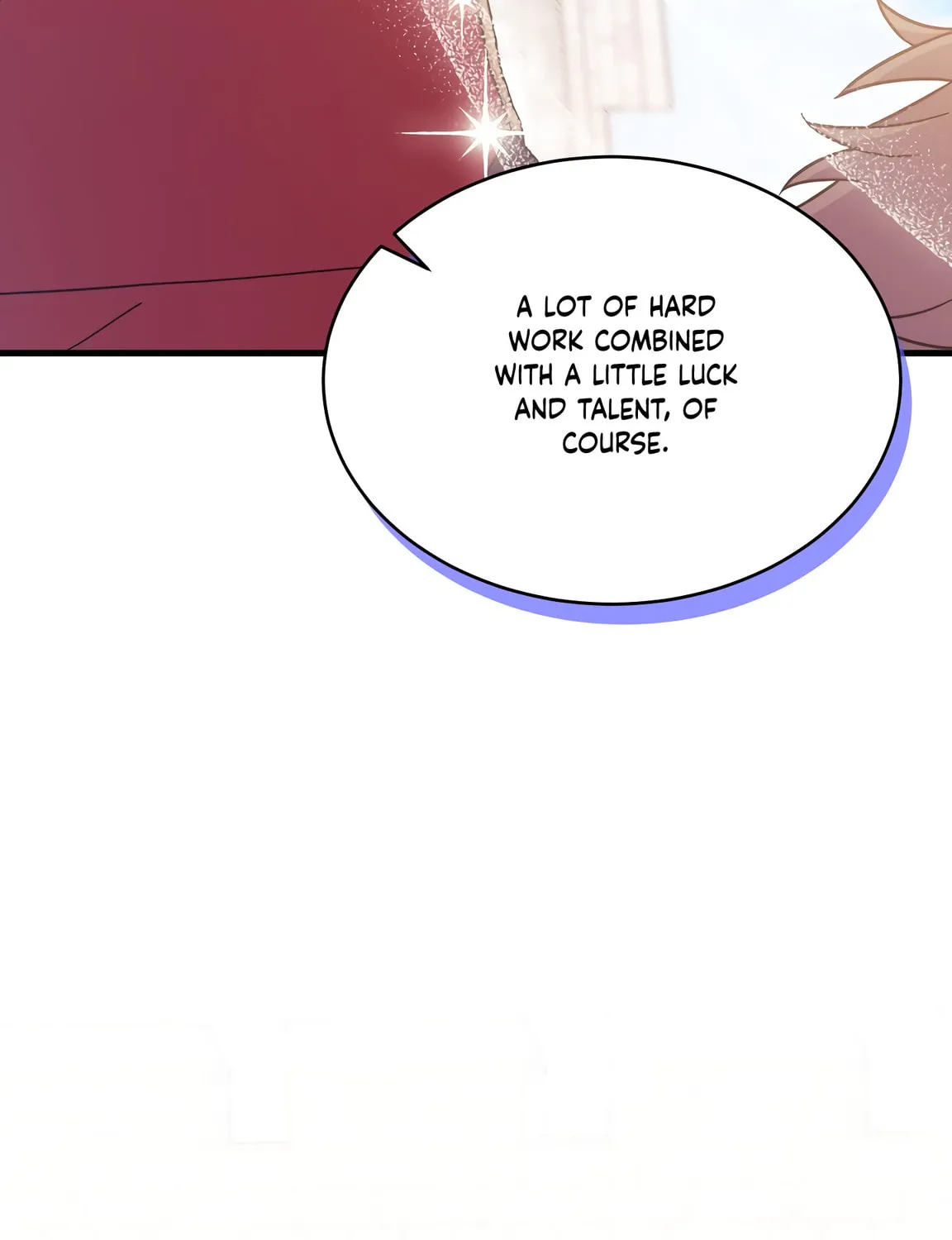 I Don't Want to Be an Ojakgyo Chapter 7 page 136 - 