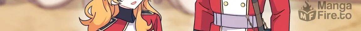 I Don't Want to Be an Ojakgyo Chapter 7 page 139 - 