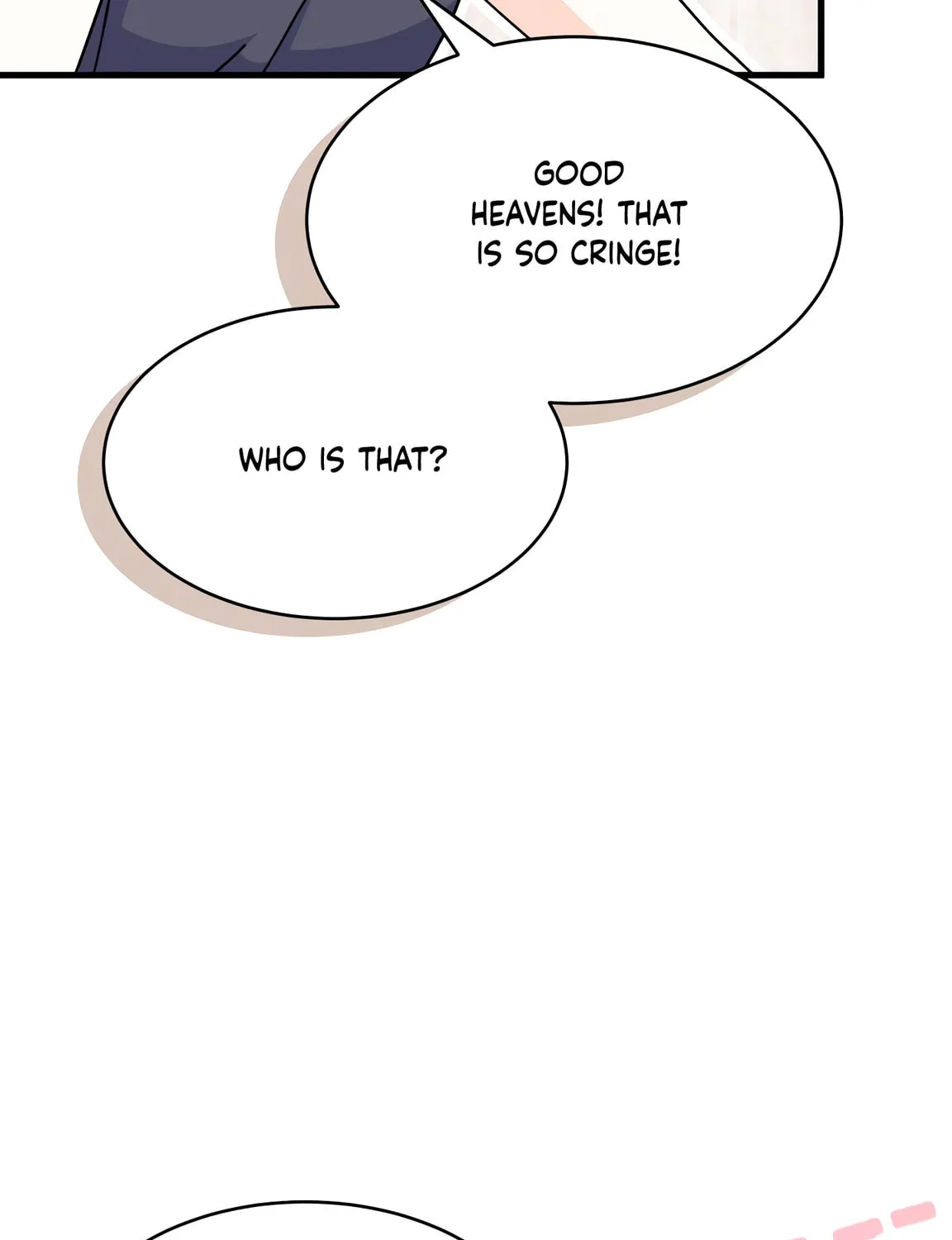 I Don't Want to Be an Ojakgyo Chapter 7 page 15 - 