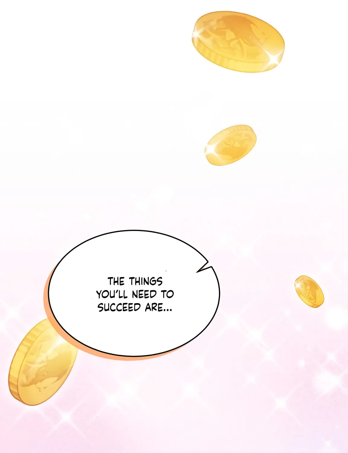 I Don't Want to Be an Ojakgyo Chapter 7 page 142 - 