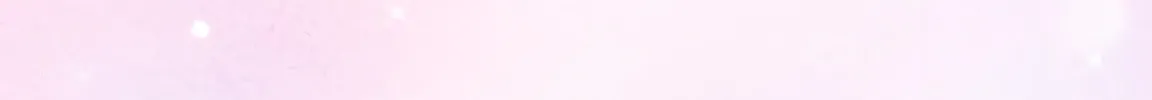 I Don't Want to Be an Ojakgyo Chapter 7 page 143 - 