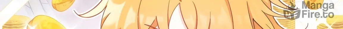 I Don't Want to Be an Ojakgyo Chapter 7 page 145 - 