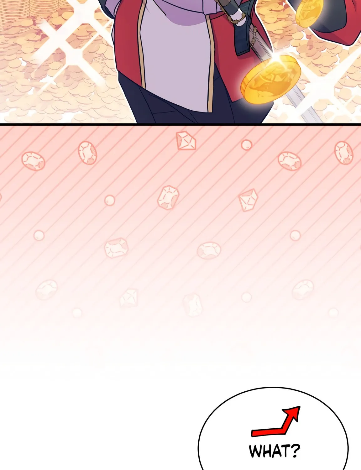 I Don't Want to Be an Ojakgyo Chapter 7 page 147 - 