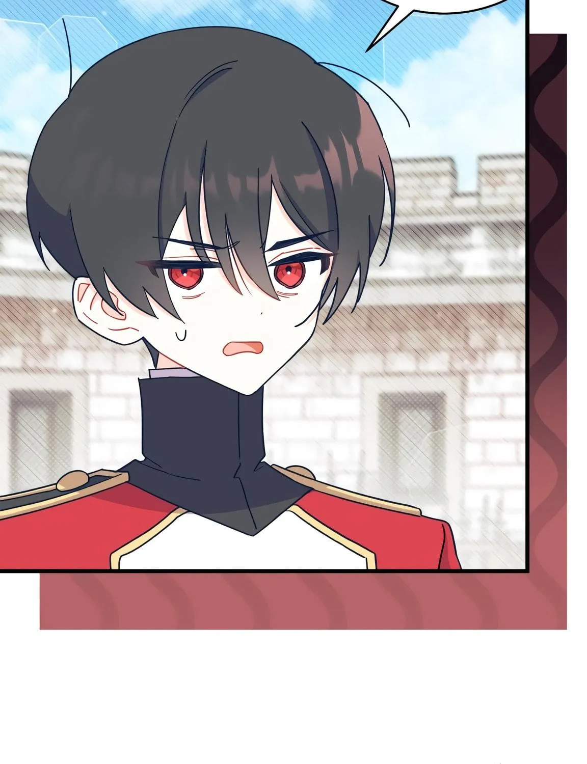 I Don't Want to Be an Ojakgyo Chapter 7 page 149 - 