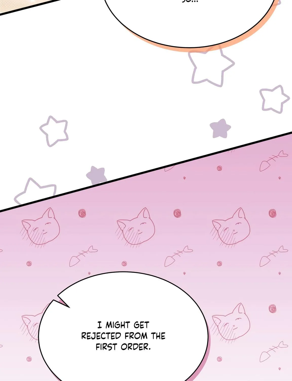 I Don't Want to Be an Ojakgyo Chapter 7 page 155 - 