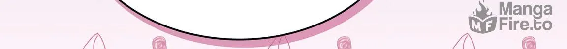 I Don't Want to Be an Ojakgyo Chapter 7 page 156 - 